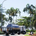The Strand Townsville